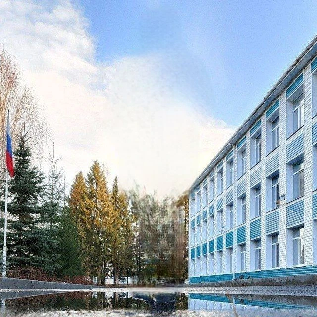 Новости МАОУ Каменская СОШ