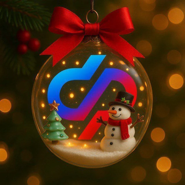 Социальный фонд России по Красноярскому краю