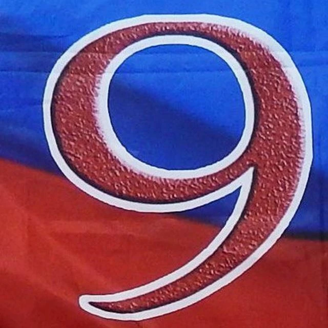 МБОУ ДО СШ № 9 — канал в мессенджере MAX
