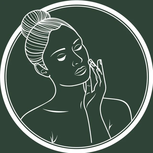 Твой косметолог