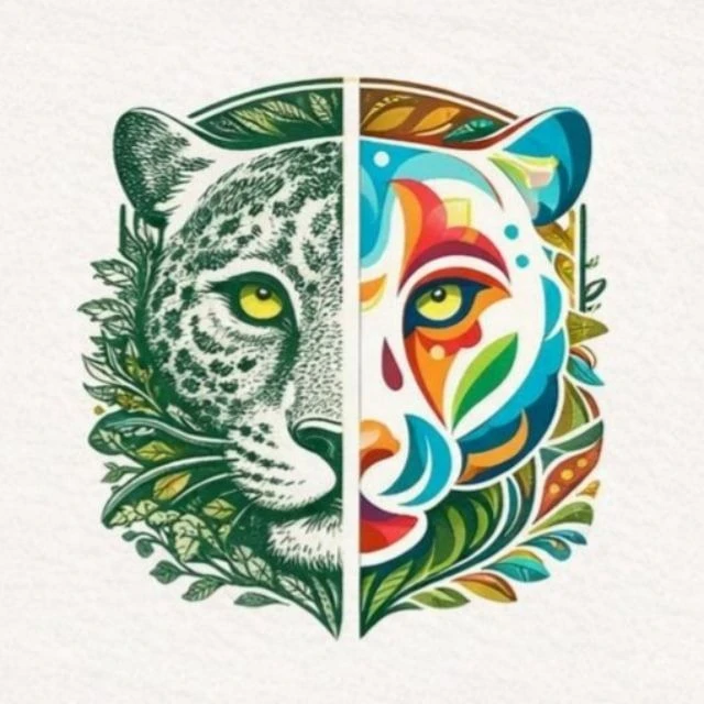 Казанский Зооботсад