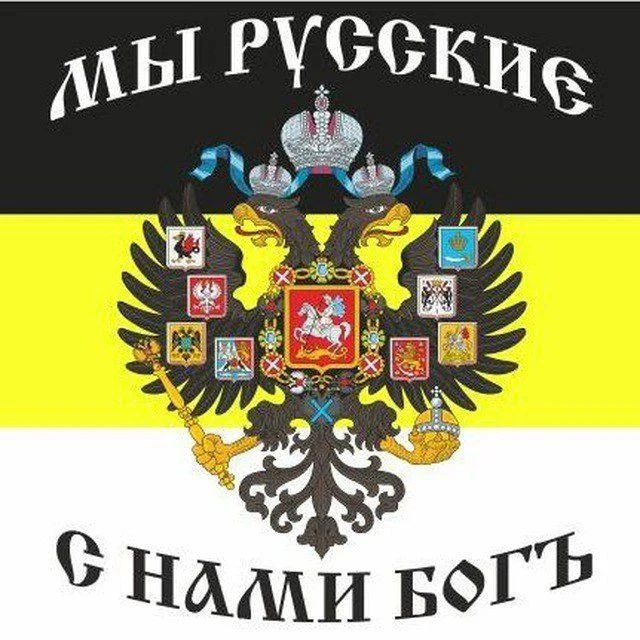 Приграничье Александровны