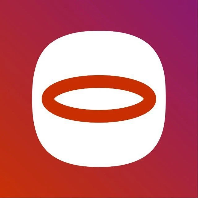Шеф Ланч | Доставка роллов Новосибирск — канал в мессенджере MAX