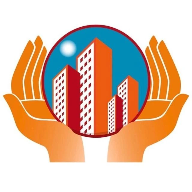 Фонд капитального ремонта