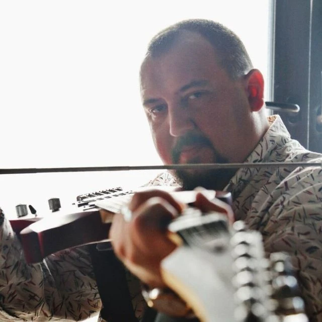 Маркетинг в пути | Александр Васильев