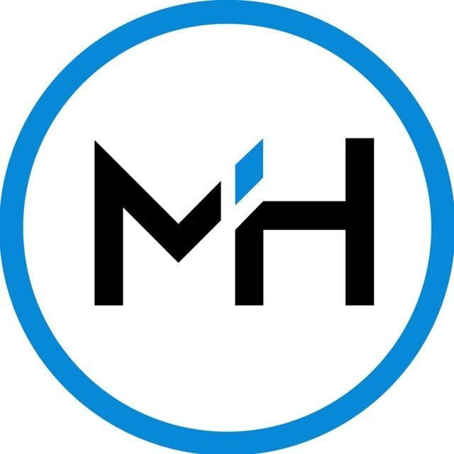 Майкопские новости — канал в мессенджере MAX