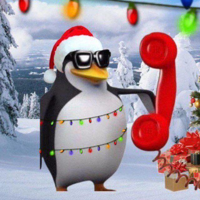 GGSTANDOFF БУЛДРОП ПРОМОКОДЫ