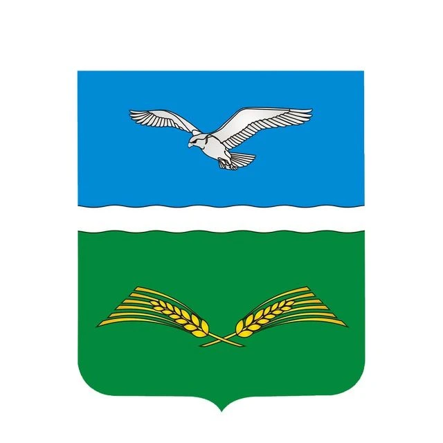 Администрация Первомайского района Республики Крым