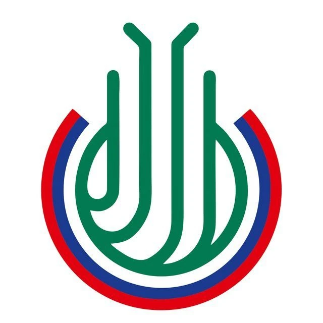 РосАгрохимслужба