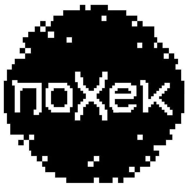 Похек — канал в мессенджере MAX
