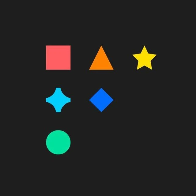 Логотип канала