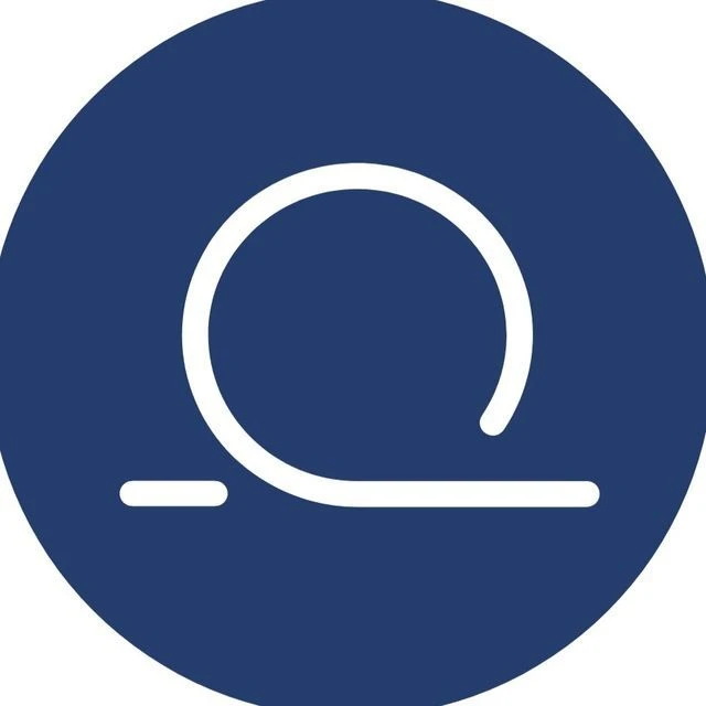 Математический центр в Академгородке