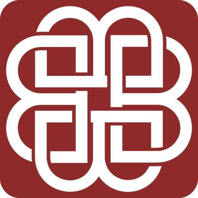 BAO-textile | Для тех кто шьет экипировку