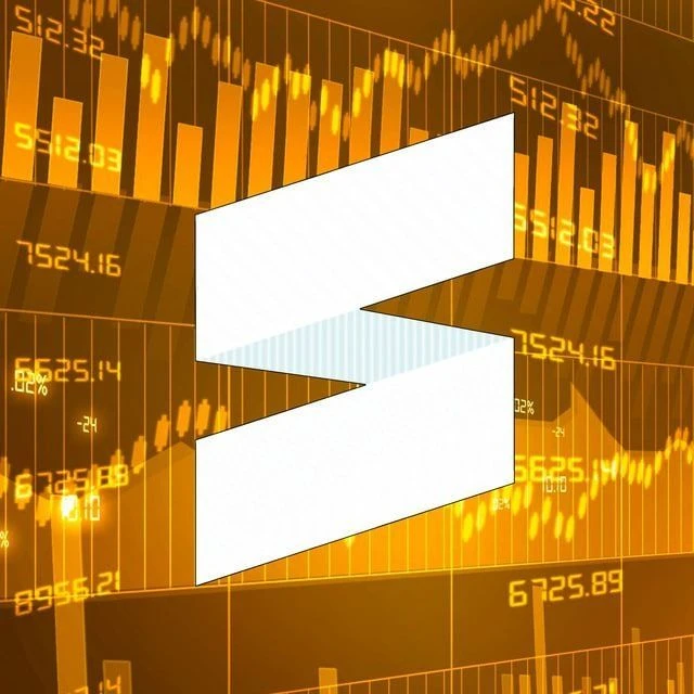Биржевик | Облигации — канал в мессенджере MAX