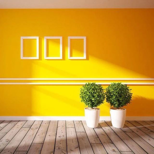 Идеи дизайна | +1000 идей интерьера🏠✨