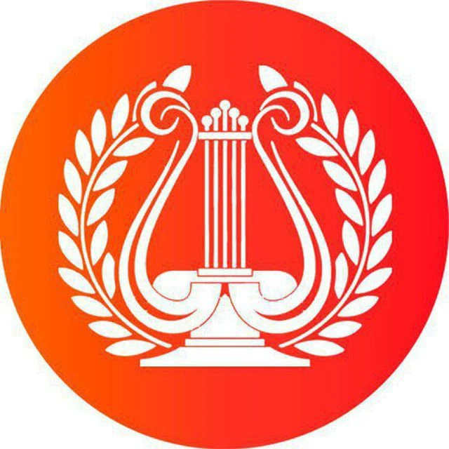 Управление культуры ТМО