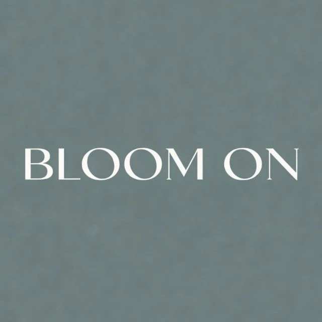 Bloom On | Магазин женской одежды — канал в мессенджере MAX