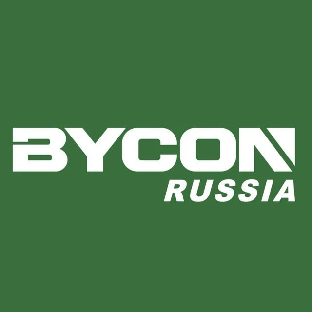 BYCON (БАЙКОН)
