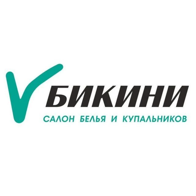 VBIKINI_WORLD