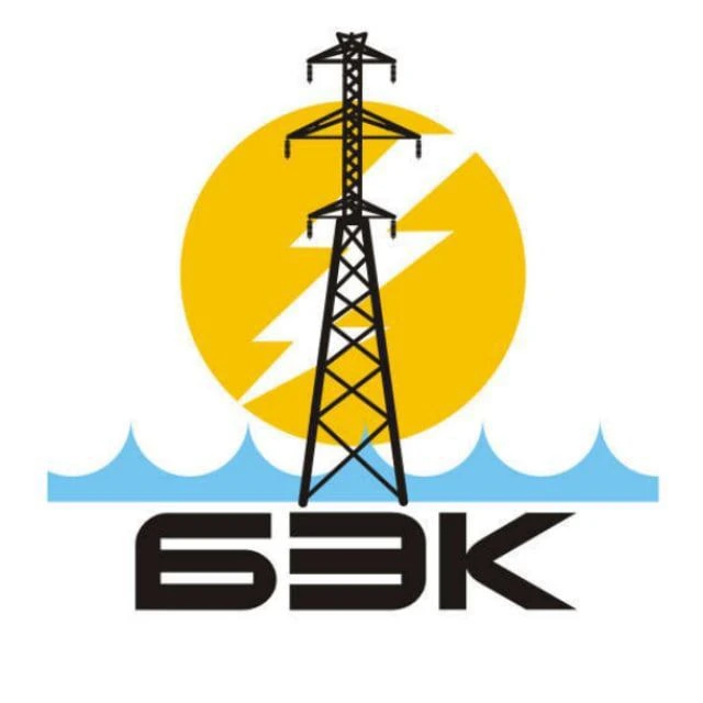 Балтийская ЭлектроКомпания +7(911) 471-71-21 — канал в мессенджере MAX