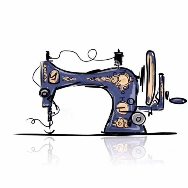 Шить просто . Шитье Рукоделие Выкройки — канал в мессенджере MAX