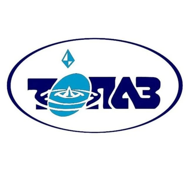 ФБУ Центр реабилитации СФР "Топаз"
