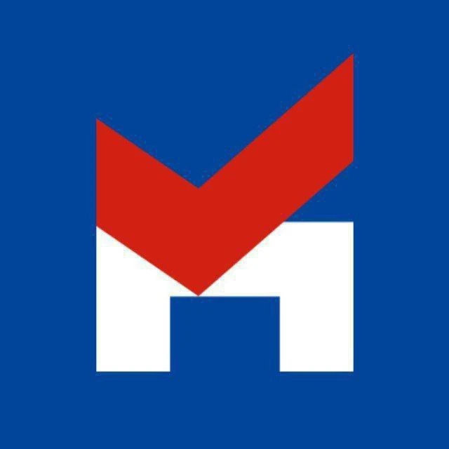 Избирательная комиссия Кузбасса — канал в мессенджере MAX