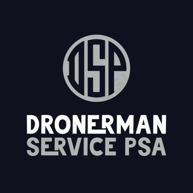 Dronerman Service: Peugeot & Citroen — канал в мессенджере MAX
