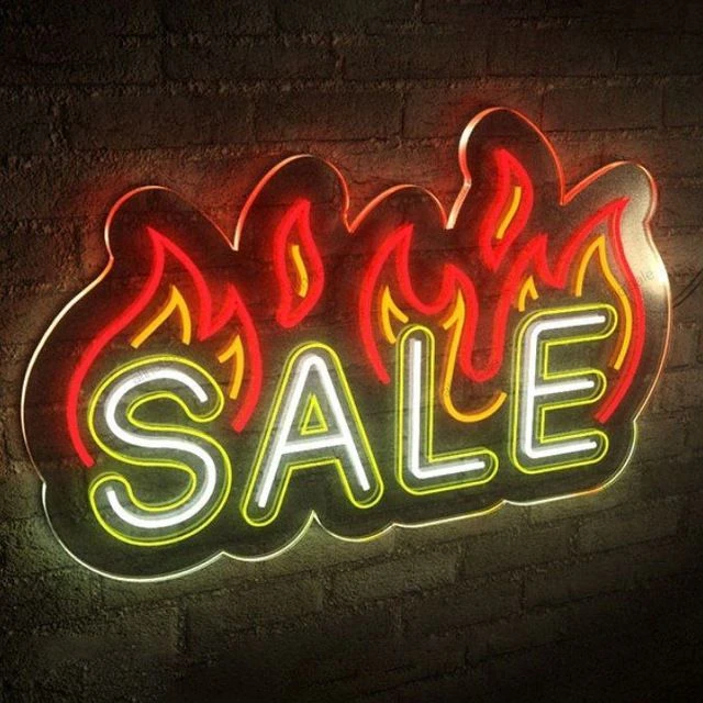 Логотип канала