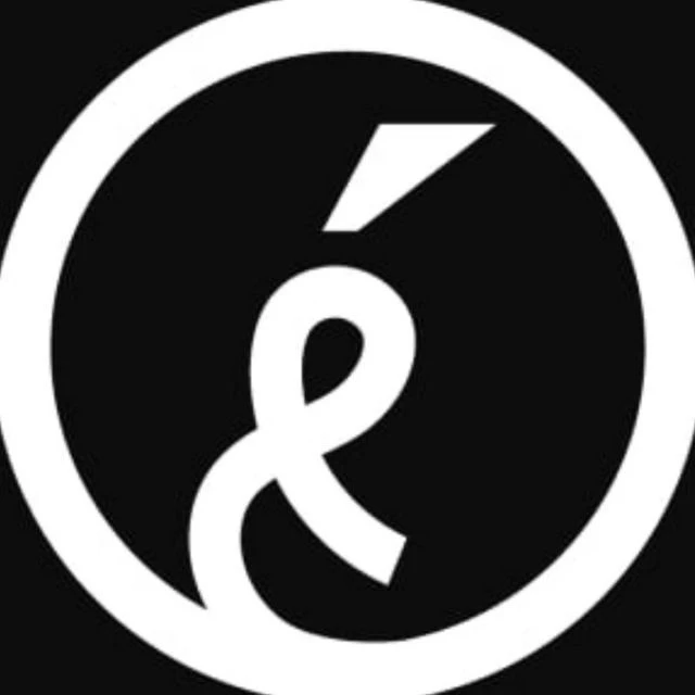 Aios Store | Новости и Скидки📱