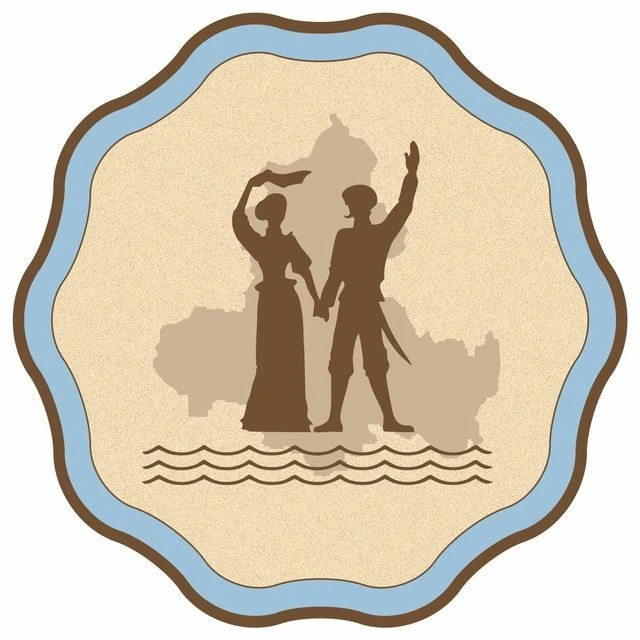 Ростовский областной дом народного творчества