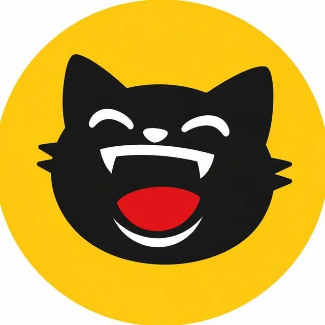 Смешные животные I Мемы про животных — канал в мессенджере MAX