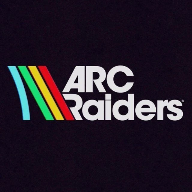 ARC Raiders — канал в мессенджере MAX