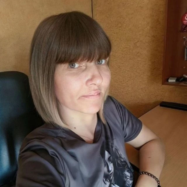 АЛЕНА||PRO ФРИЛАНС и ДЕНЬГИ