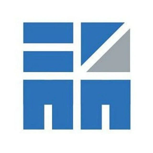 Единый институт пространственного планирования РФ — канал в мессенджере MAX