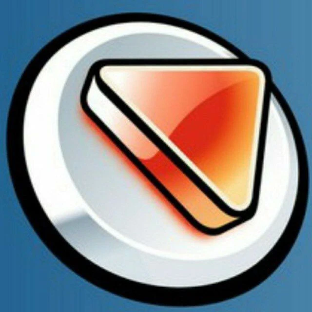 Афиша Череповец