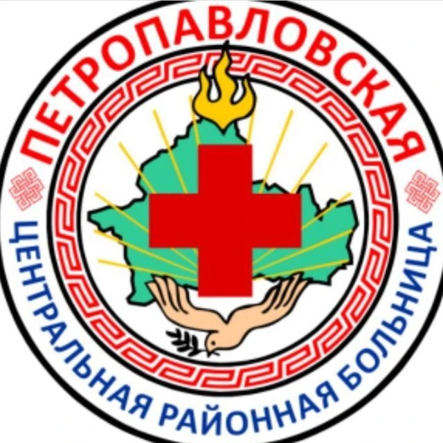 Здоровье Джиды