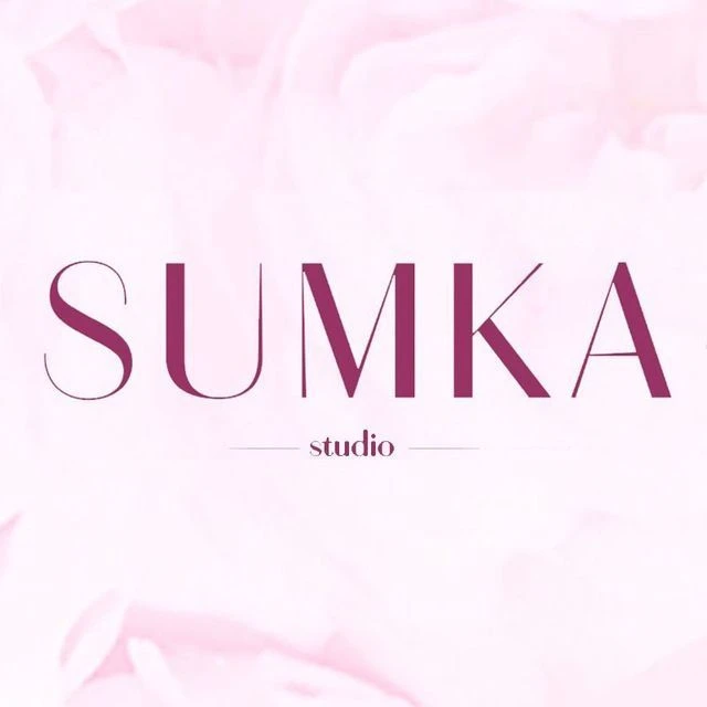 SUMKA | Женские сумки — канал в мессенджере MAX