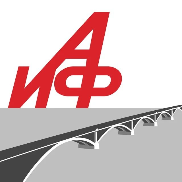 АиФ–Красноярск — канал в мессенджере MAX