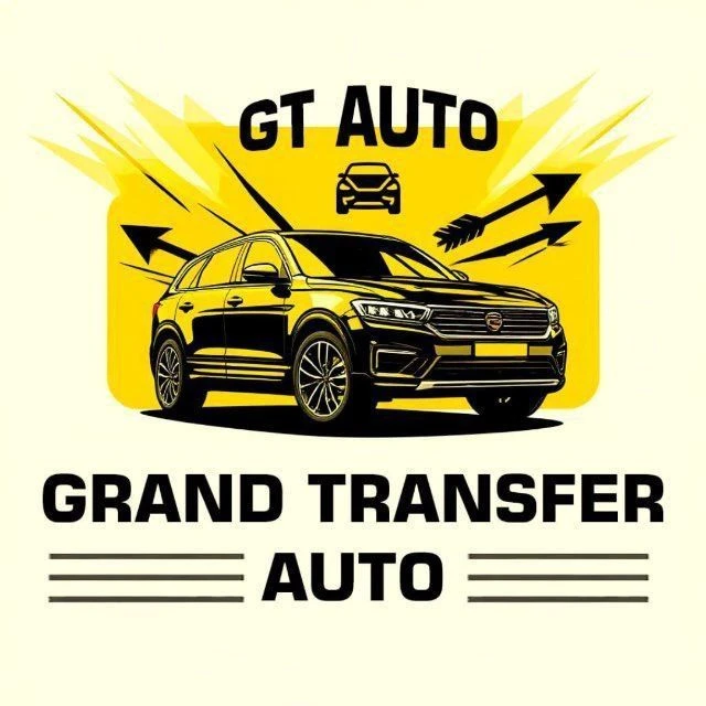 GTAuto авто на заказ из Китая и Кореи