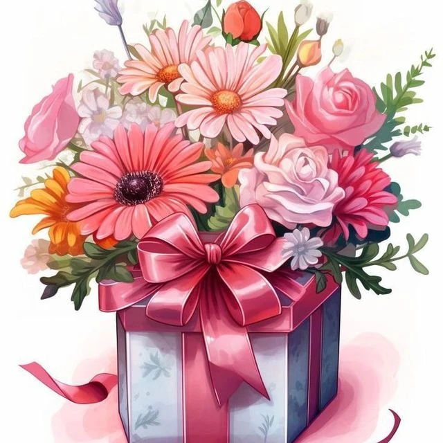 Мои Открытки 💖 С Добрым Утром Доброе утро