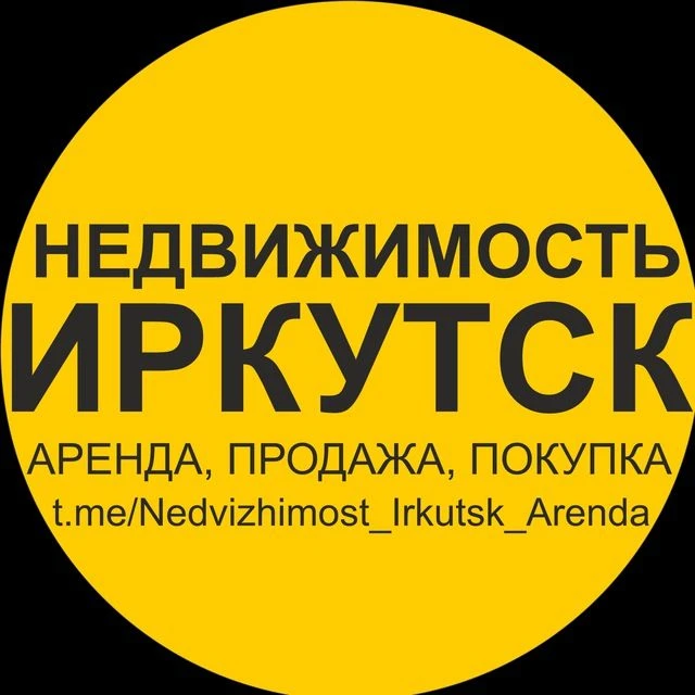 Логотип канала