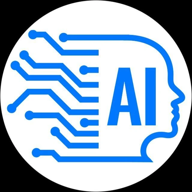 AI Mod — канал в мессенджере MAX