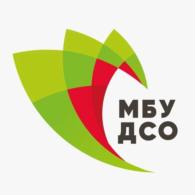 МБУ "ДСО г.Казани" — канал в мессенджере MAX