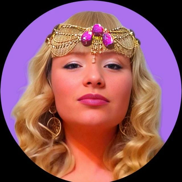 Кашеварим по-турецки