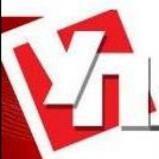 ULPRAVDA.RU Главные новости Ульяновской области — канал в мессенджере MAX
