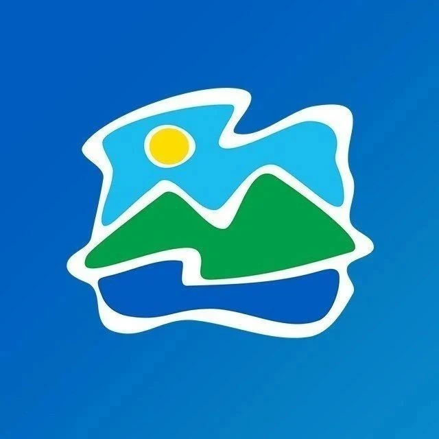 TEZ TOUR Турагентство — канал в мессенджере MAX