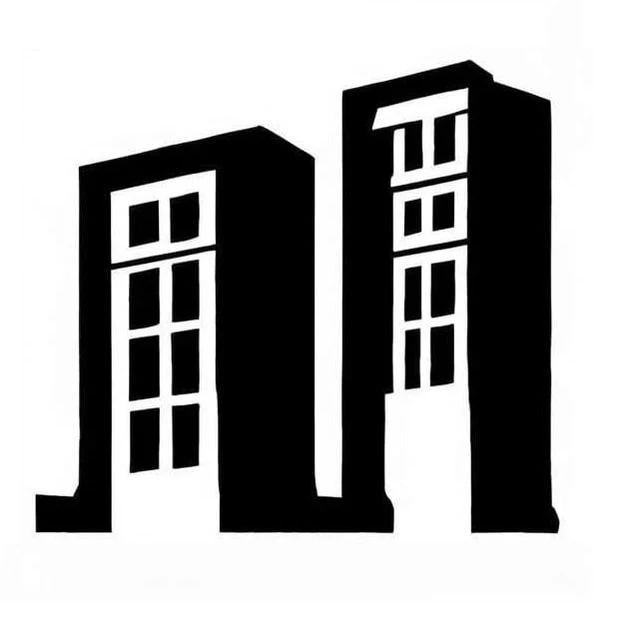 ЦЕНТР НЕДВИЖИМОСТИ "ДИОНИС"