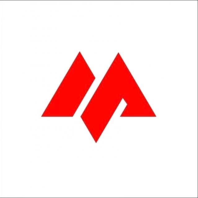 Москва Онлайн⏱️ — канал в мессенджере MAX