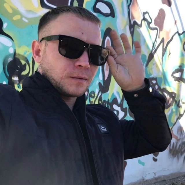 🌟DIMON🌟 — канал в мессенджере MAX